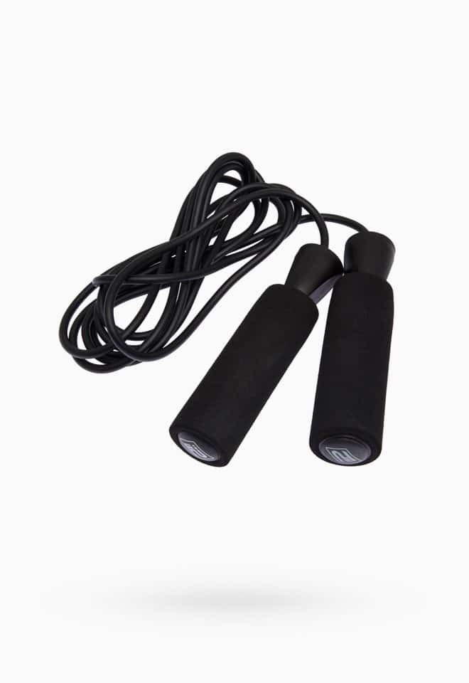 sport-product-5