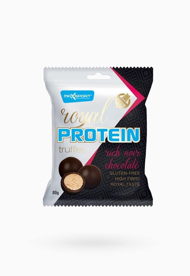 sport-product-7