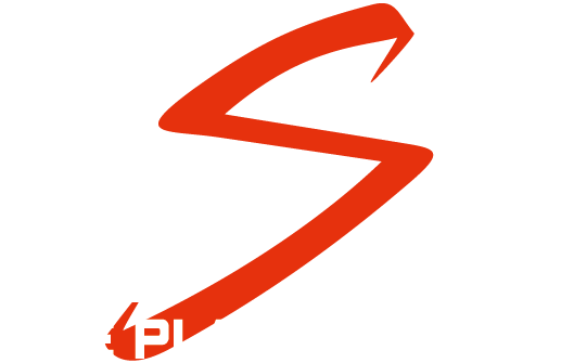 THE PLAYER CHOICE