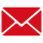 mail-icon-rood-RGB